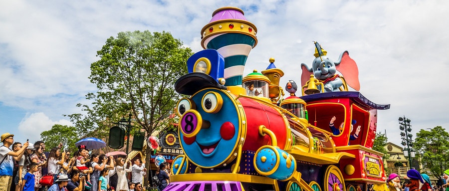 直播许可证真的重要吗？有什么必要条件？