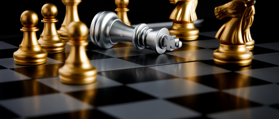 谨防被骗：企业办理直播许可证必看（内部）