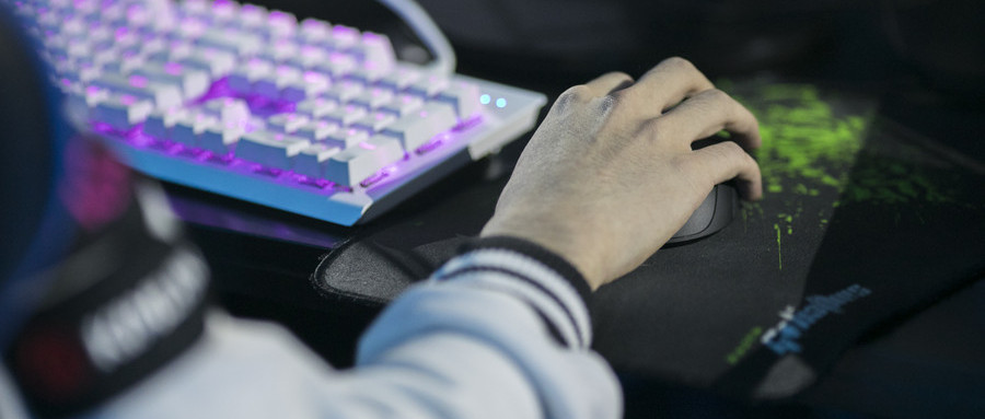 网络直播许可证是什么？如何收费？