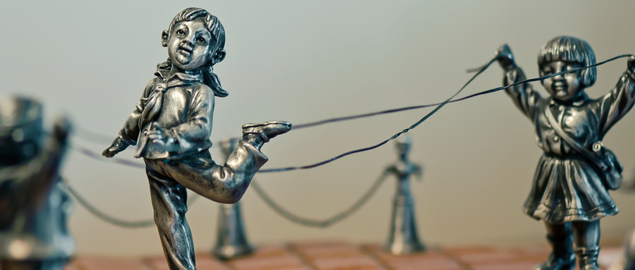 2020申请指南：软件认定证书快速办理！