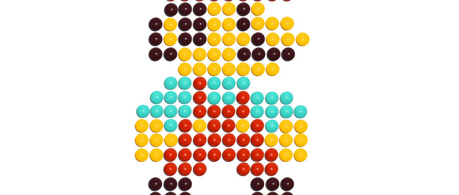 软件企业认定证书是什么？有什么用？