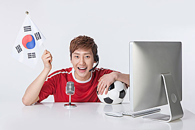 iso22000认证是什么？有什么用？