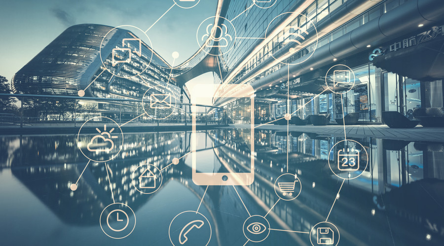 iso27001体系认证有什么用？如何收费？