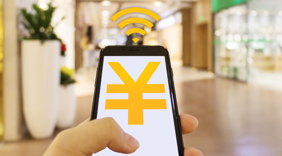 企业进行iso22000认证的资格条件揭秘-颁证企服