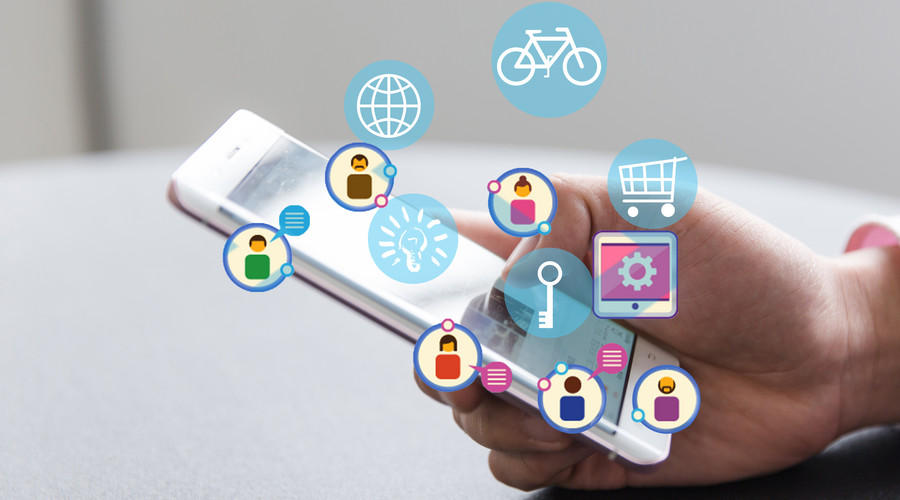 如何快速进行iso20000认证？怎么收费？