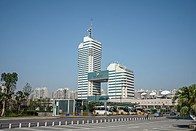 2021北京申请拍卖资质攻略-颁证网