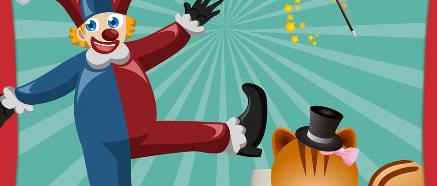 国顺政通：拍卖资格证代办资料说明