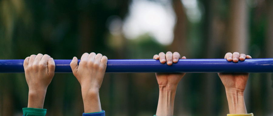 2021企业如何申请直播许可证？-国顺政通