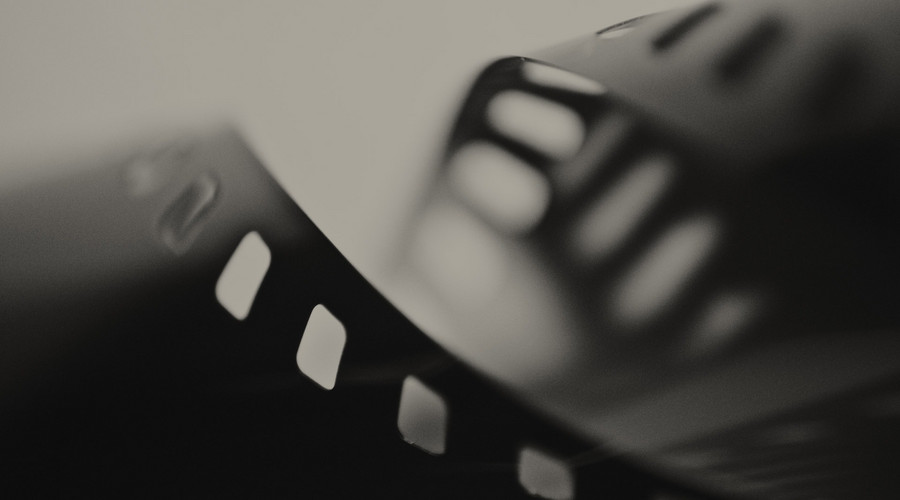 国顺政通：广播电视制作许可证代办常见问题