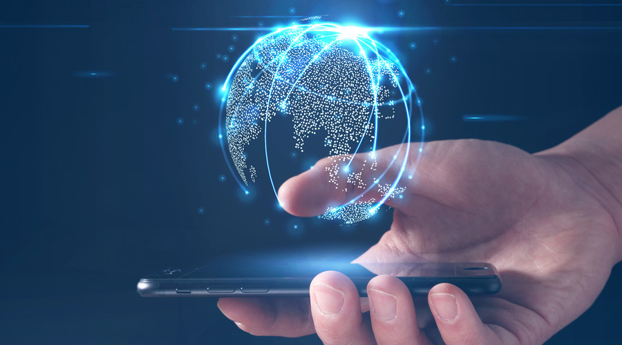 申请视频会议直播资质需要什么材料？-国顺政通