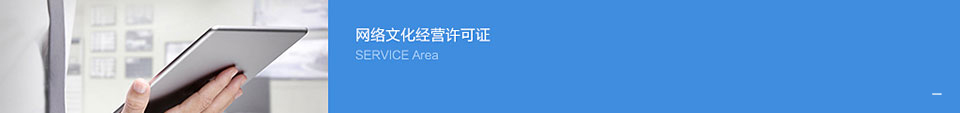 1_0000_图层 1 拷贝 21.jpg