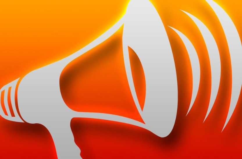 1542178254(1).png