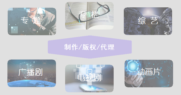 广播电视节目制作许可证经营范围.png