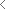 国顺政通